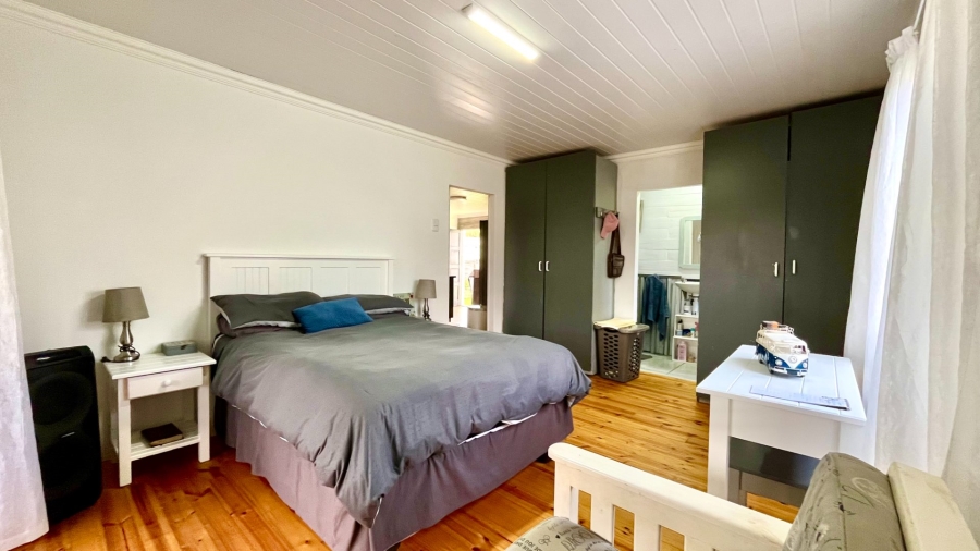 3 Bedroom Property for Sale in Herbertsdale Western Cape